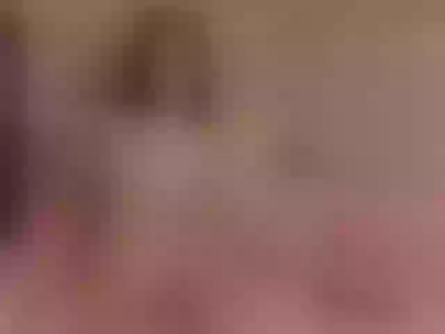 Live sex webcam photo for Miss-Boo #273951977