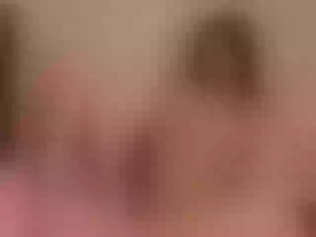 Live sex webcam photo for Miss-Boo #274048464