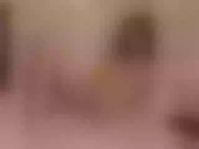 Live sex webcam photo for Miss-Boo #274060036