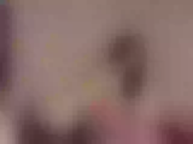 Live sex webcam photo for Miss-Boo #274089963