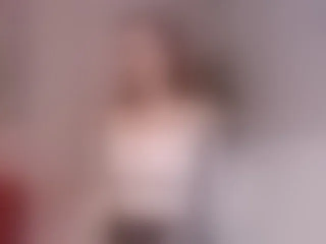 Live sex webcam photo for Miss-Boo #292804553