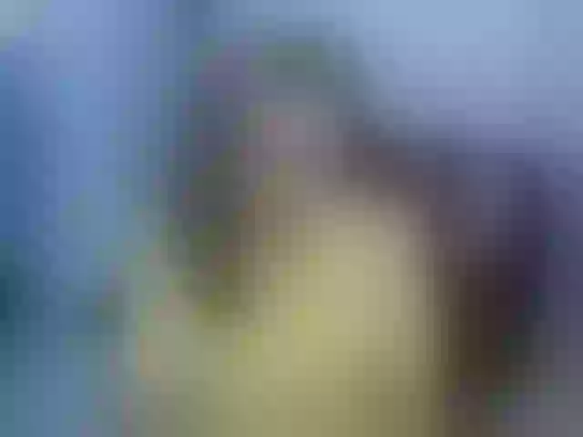 Live sex webcam photo for Miss-Diva1 #292238565