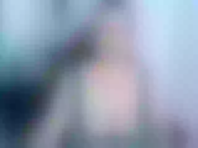 Live sex webcam photo for Miss-Diva1 #292279669