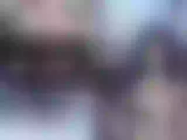 Live sex webcam photo for Miss-Diva1 #292287008
