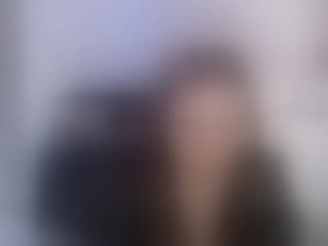 Live sex webcam photo for Miss-Diva1 #292324770