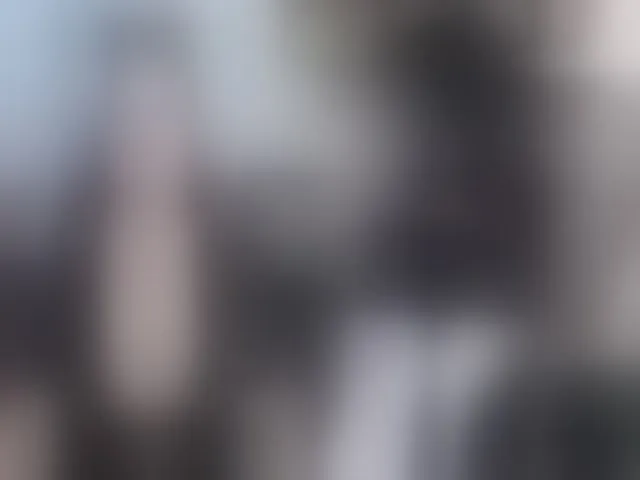 Live sex webcam photo for Miss-Diva1 #292427754