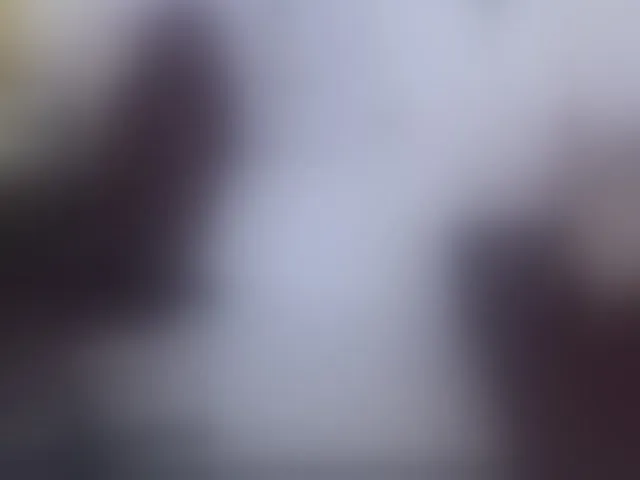 Live sex webcam photo for Miss-Diva1 #292465155