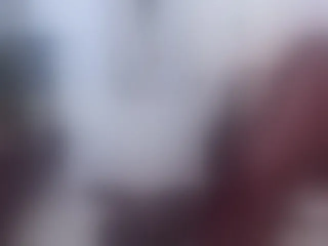 Live sex webcam photo for Miss-Diva1 #292544373