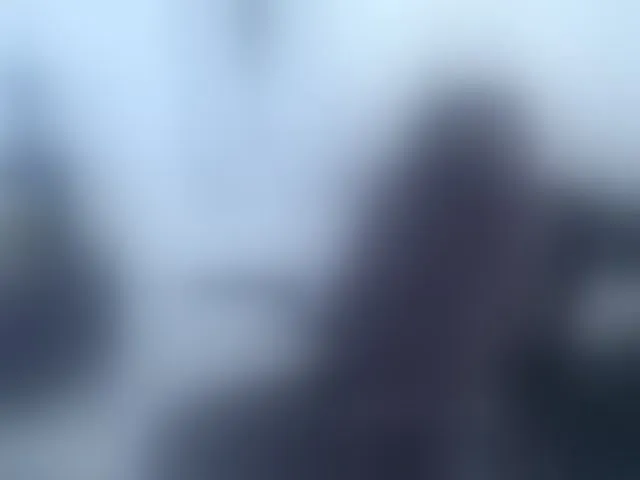 Live sex webcam photo for Miss-Diva1 #292578230