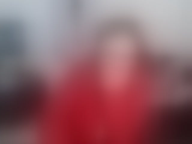 Live sex webcam photo for Miss-Diva1 #292579245