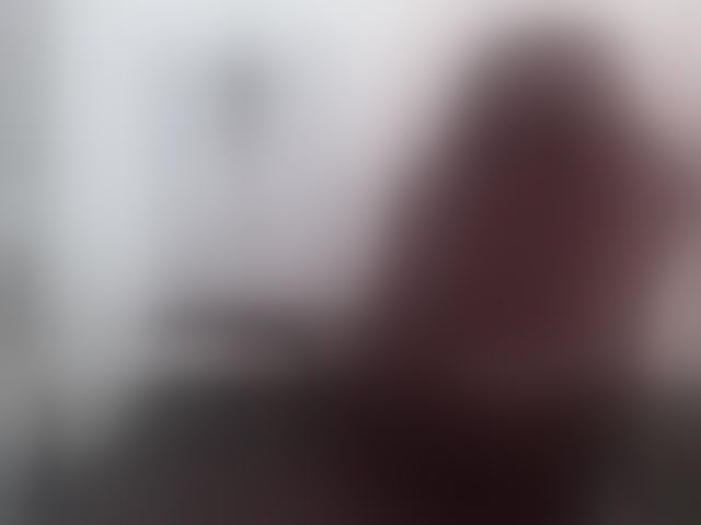 Live sex webcam photo for Miss-Diva1 #292668316