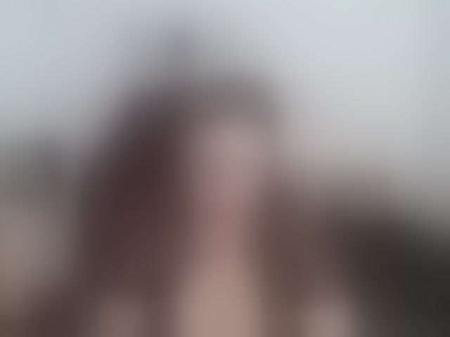 Live sex webcam photo for Miss-Diva1 #292682050