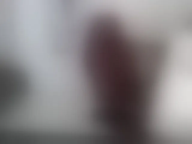 Live sex webcam photo for Miss-Diva1 #292693978