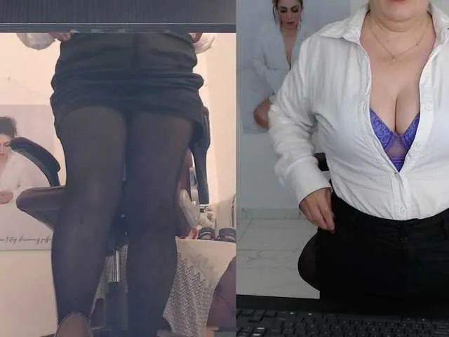 Live sex webcam photo for Miss-Diva1 #292716397