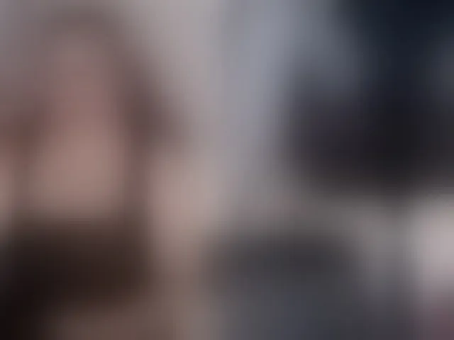 Live sex webcam photo for Miss-Diva1 #292782862