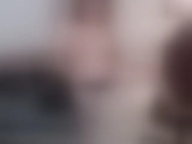 Live sex webcam photo for Miss-Diva1 #292785078