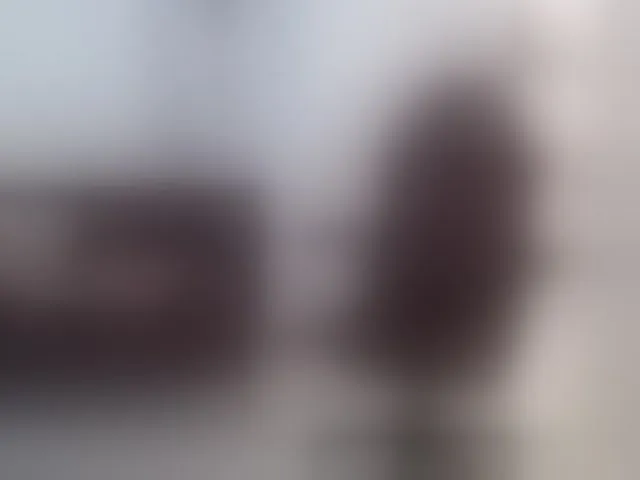 Live sex webcam photo for Miss-Diva1 #292797522