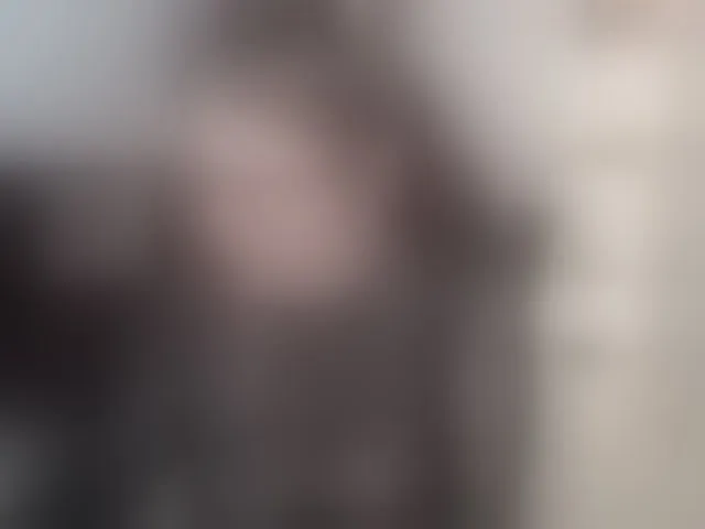 Live sex webcam photo for Miss-Diva1 #292804225