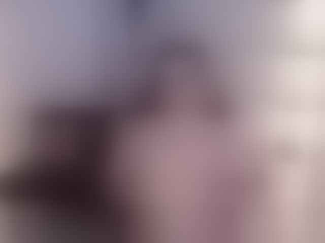 Live sex webcam photo for Miss-Diva1 #292818889