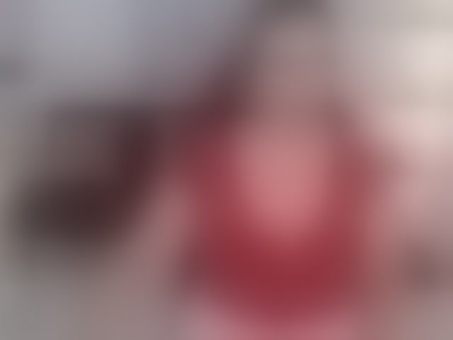 Live sex webcam photo for Miss-Diva1 #292832997