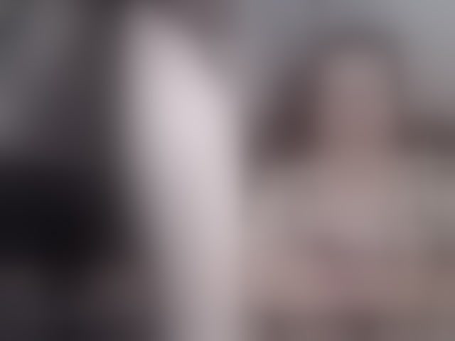 Live sex webcam photo for Miss-Diva1 #292978428