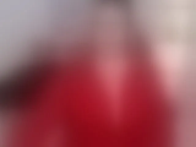 Live sex webcam photo for Miss-Diva1 #293052582