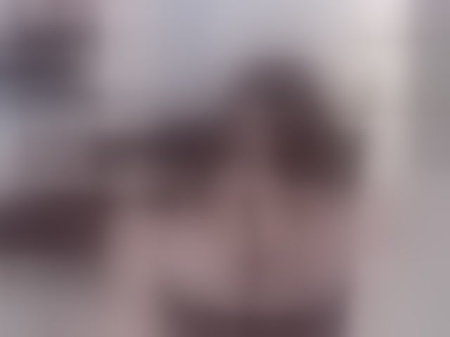 Live sex webcam photo for Miss-Diva1 #293074808