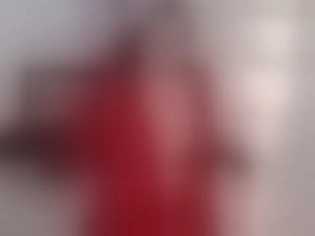 Live sex webcam photo for Miss-Diva1 #293211233