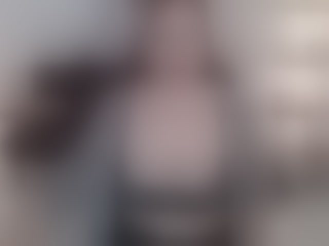 Live sex webcam photo for Miss-Diva1 #293234603