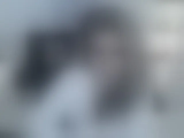 Live sex webcam photo for Miss-Diva1 #293307134