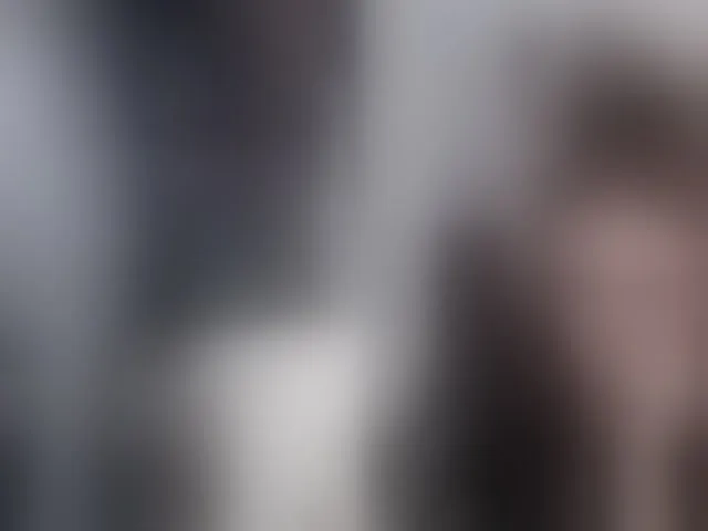 Live sex webcam photo for Miss-Diva1 #293314086