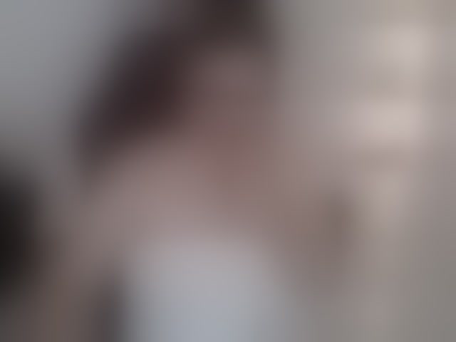 Live sex webcam photo for Miss-Diva1 #293321007
