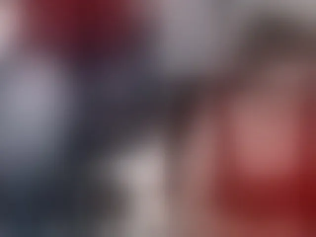 Live sex webcam photo for Miss-Diva1 #293417296