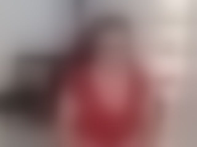 Live sex webcam photo for Miss-Diva1 #293431795