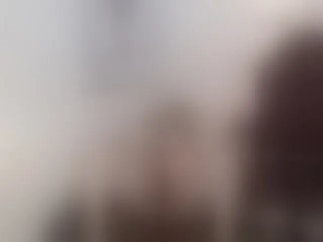 Live sex webcam photo for Miss-Diva1 #293439080