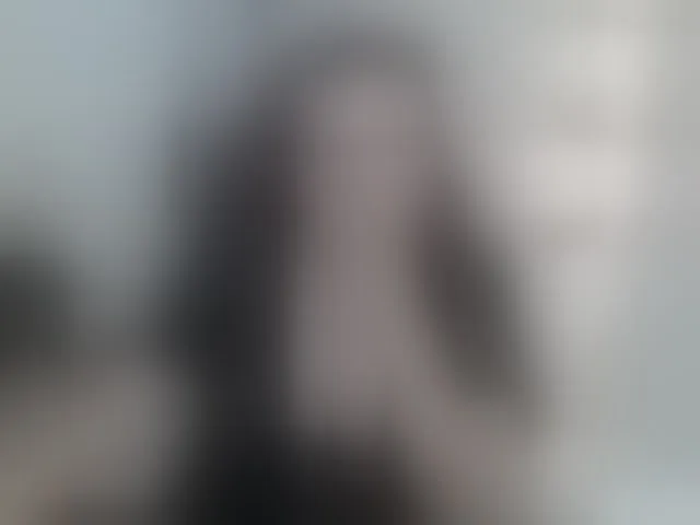Live sex webcam photo for Miss-Diva1 #293519166