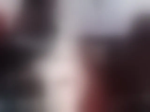 Live sex webcam photo for Miss-Diva1 #293566442