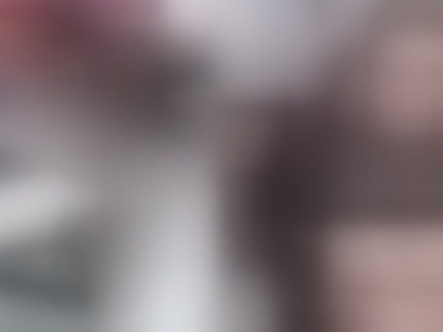 Live sex webcam photo for Miss-Diva1 #293588383