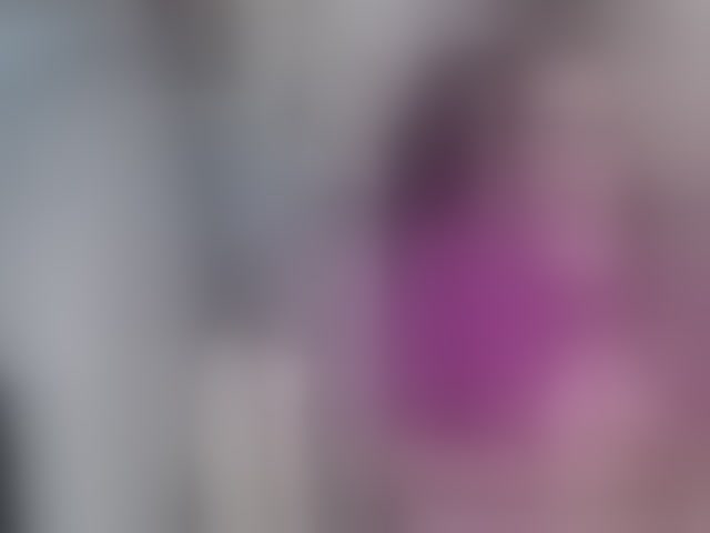 Live sex webcam photo for Miss-Diva1 #293603903
