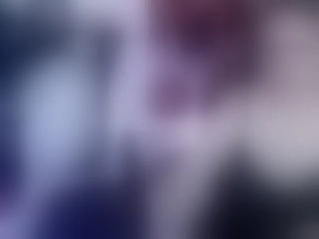 Live sex webcam photo for Miss-Diva1 #293628908