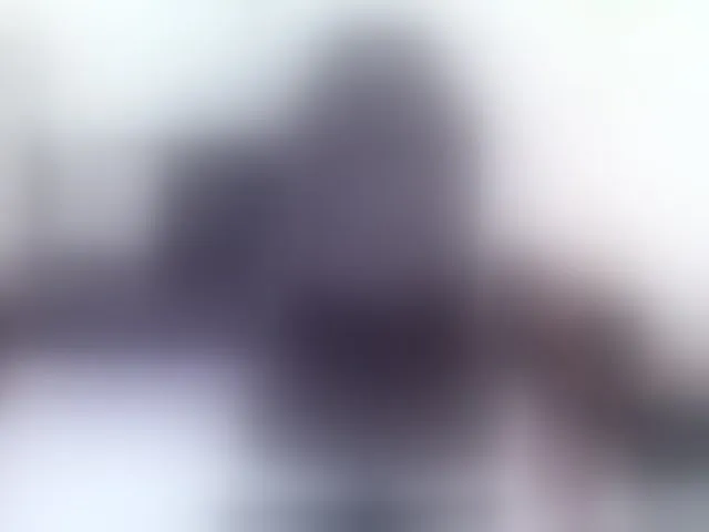 Live sex webcam photo for Miss-Diva1 #293660882