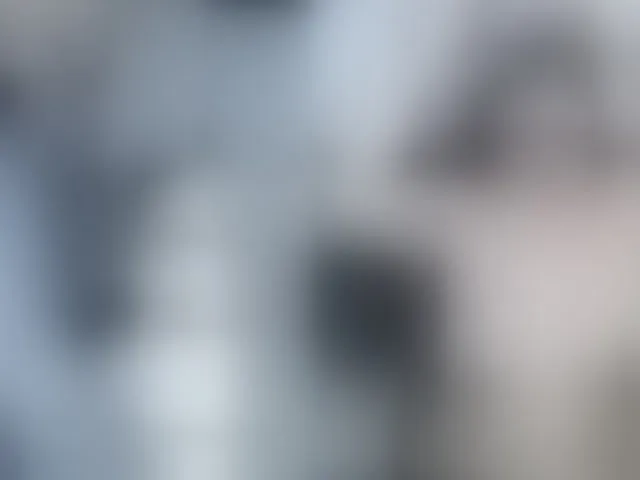 Live sex webcam photo for Miss-Diva1 #293683402