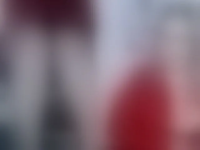 Live sex webcam photo for Miss-Diva1 #293703607