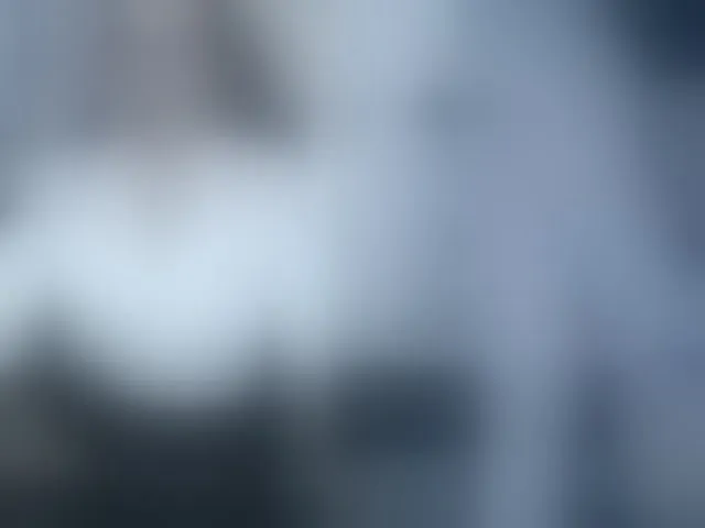 Live sex webcam photo for Miss-Diva1 #293728581