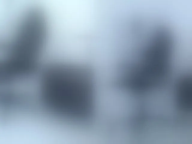 Live sex webcam photo for Miss-Diva1 #293881638