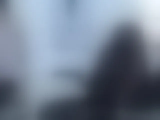 Live sex webcam photo for Miss-Diva1 #293892598