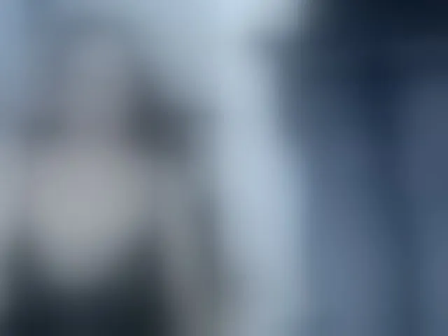 Live sex webcam photo for Miss-Diva1 #293902629