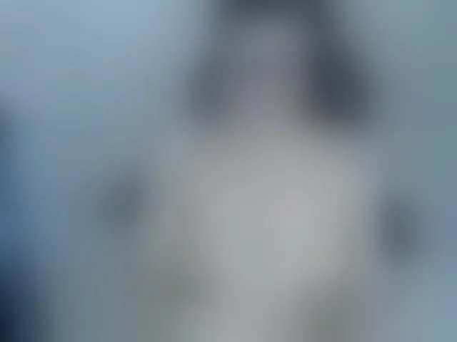 Live sex webcam photo for Miss-Diva1 #293940947