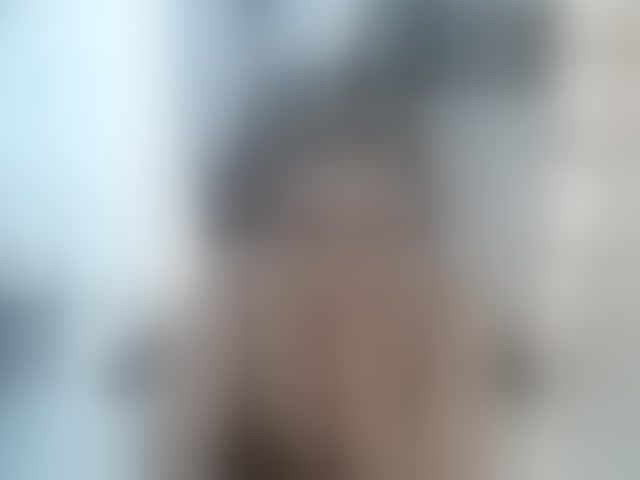 Live sex webcam photo for Miss-Diva1 #294057325