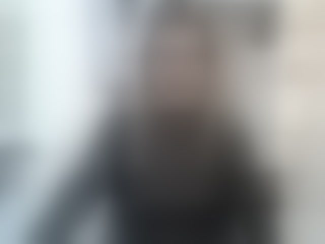 Live sex webcam photo for Miss-Diva1 #294061352